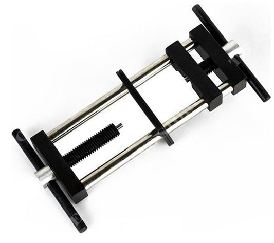 WADSN Pinion Puller Tool