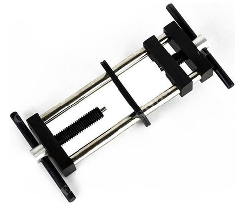 WADSN Pinion Puller Tool