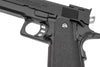 Tokyo Marui Hi-Capa 5.1 Green Gas Airsoft Pistol