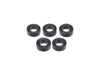 Unicorn GBB Fill Valve O-Rings (5-pack)