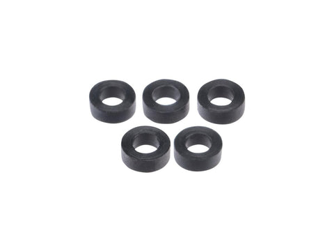 Unicorn GBB Fill Valve O-Rings (5-pack)