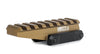 UT Style FAST Optic Riser