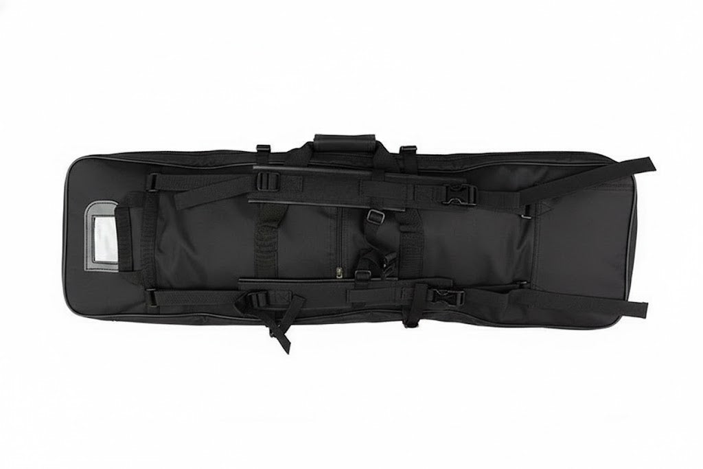 Multifunctional Gun Bag 100cm