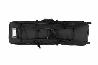 Multifunctional Gun Bag 100cm