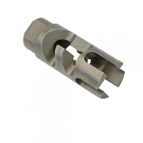 Spear Shark Flash Hider