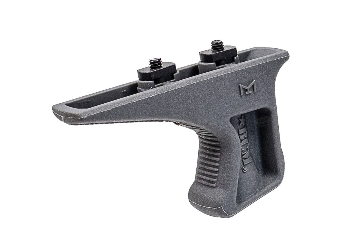 BCM-Air KAG 动觉斜角握把 (M-LOK)