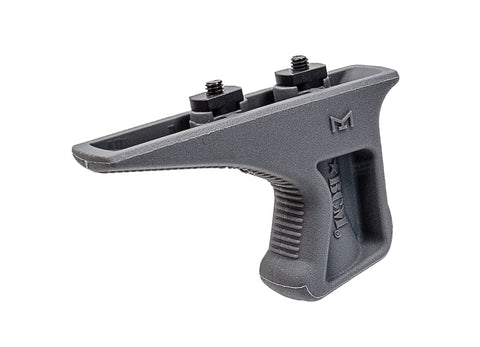 BCM-Air KAG 动觉斜角握把 (M-LOK)