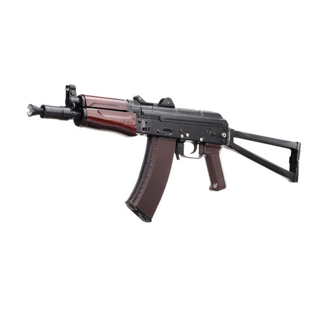 VFC AVS74U (AKS74U) GBBR PRE-ORDER