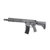 VFC BCM MK2 MCMR EVO GBBR (11.5 inch) - Urban Grey