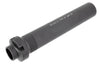 VFC/Umarex - QD Mock Suppressor For HK UMP 45 /.45ACP GBB