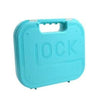 GLOCK Pistol Hard Case