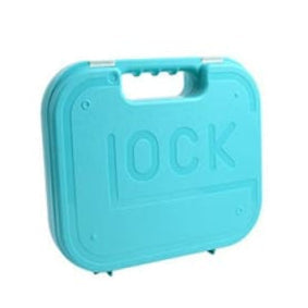 GLOCK Pistol Hard Case