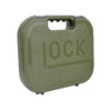GLOCK Pistol Hard Case