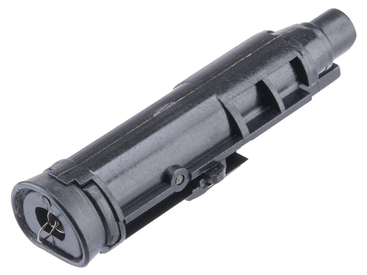 WE Galaxy G series Complete Nozzle Assembly