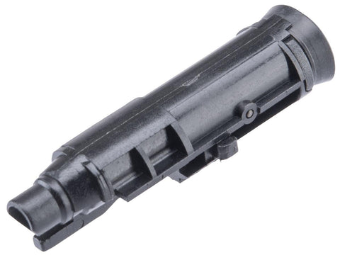 WE Galaxy G series Complete Nozzle Assembly