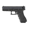 WE G18C Gen3 Gas Blowback Pistol