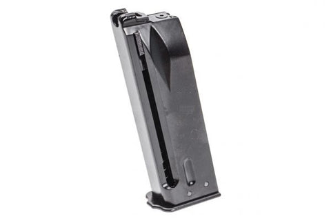 WE Browning Hi-Power MK3 Magazine (20rd)