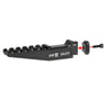 WADSN HRF SKIFF Mount for FAST Riser
