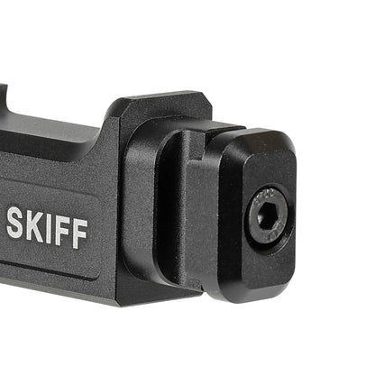 WADSN HRF SKIFF Mount for FAST Riser