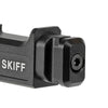 WADSN HRF SKIFF Mount for FAST Riser