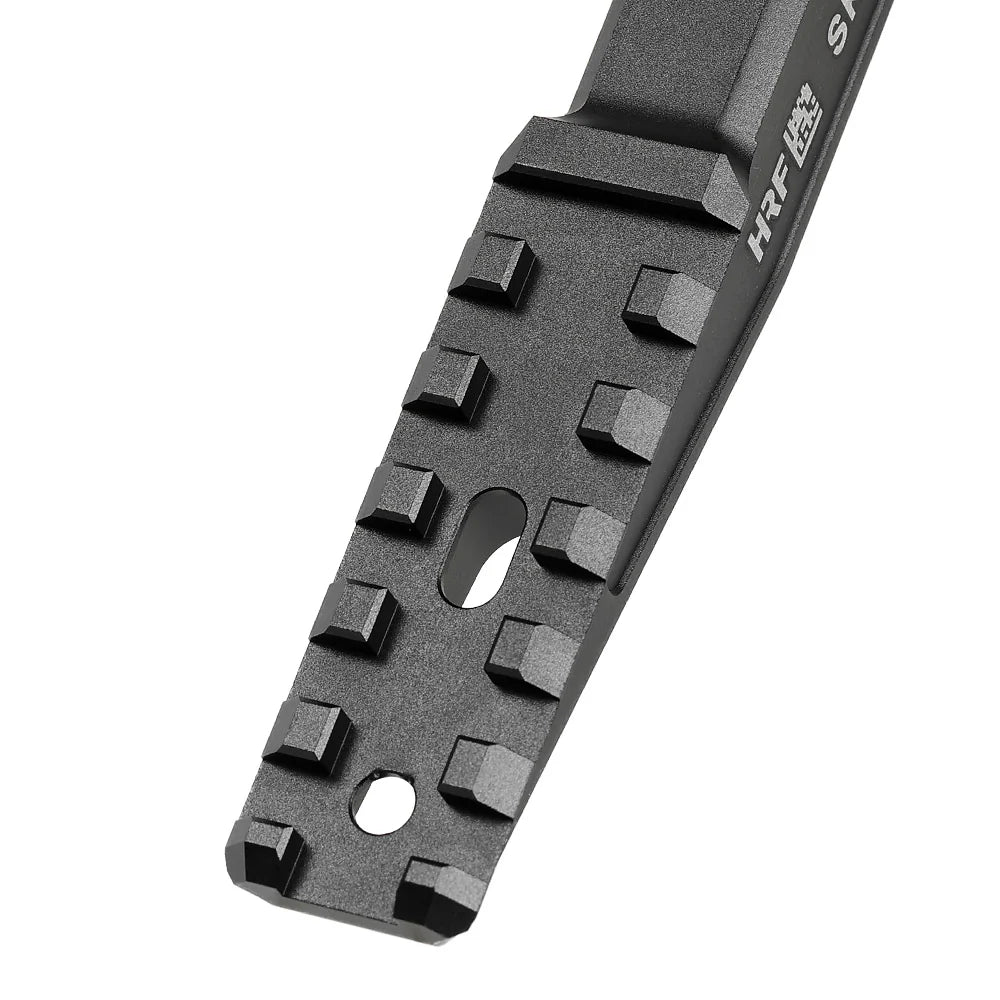 WADSN HRF SKIFF Mount for FAST Riser