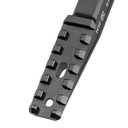 WADSN HRF SKIFF Mount for FAST Riser