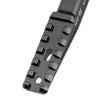 WADSN HRF SKIFF Mount for FAST Riser