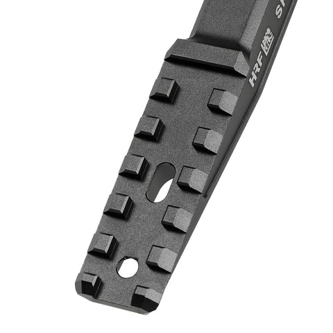 WADSN HRF SKIFF Mount for FAST Riser