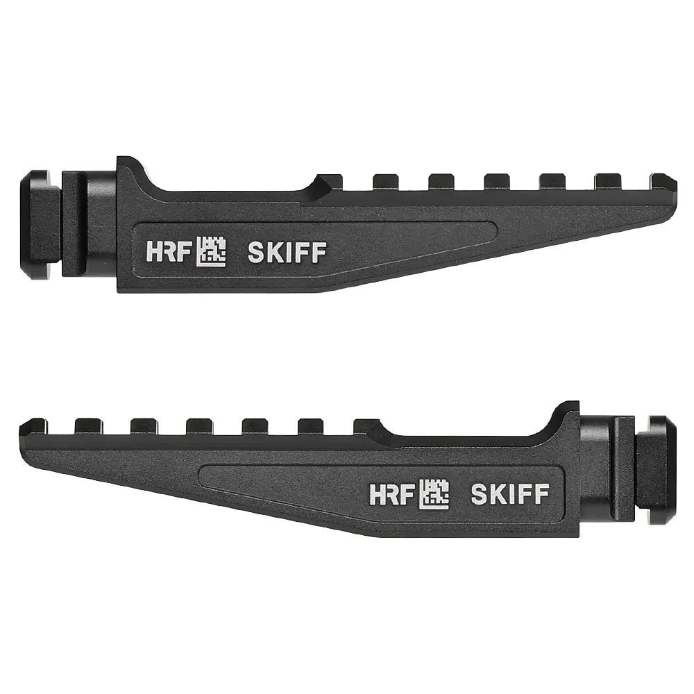WADSN HRF SKIFF Mount for FAST Riser