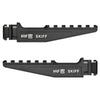WADSN HRF SKIFF Mount for FAST Riser