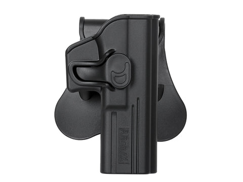 AMOMAX Glock Holster