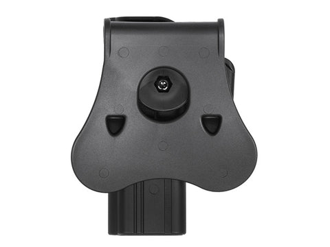 AMOMAX Glock Holster