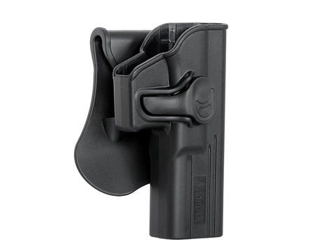 AMOMAX Glock Holster