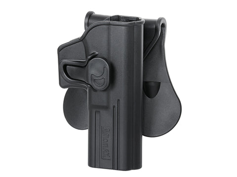 AMOMAX Glock Holster