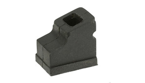 KJ KP-01 (P226) Magazine Gasket