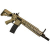 CYMA SR16 E3 MOD1 URX2 TN