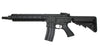 CYMA SR16 E3 MOD1 URX2 BK