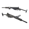 S&T STEN MkII AEG