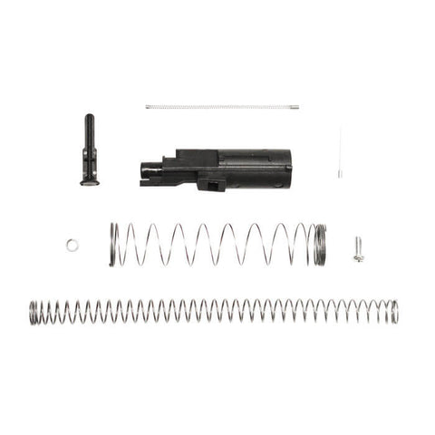 Elite Force 1911 TAC Nozzle/Springs Rebuild Kit