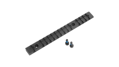 ICS L85 / L86 Tactical Rail