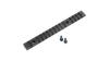 ICS L85 / L86 Tactical Rail