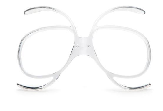 Universal Goggles RX Insert