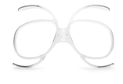 Universal Goggles RX Insert