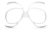 Universal Goggles RX Insert