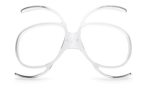 Universal Goggles RX Insert