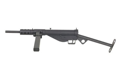 S&T STEN MkII AEG