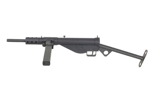 S&T STEN MkII AEG