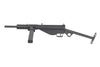 S&T STEN MkII AEG