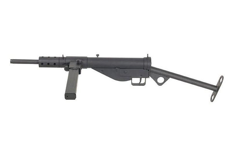 S&T STEN MkII AEG