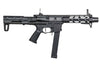 G&amp;G ARP9 2.0 